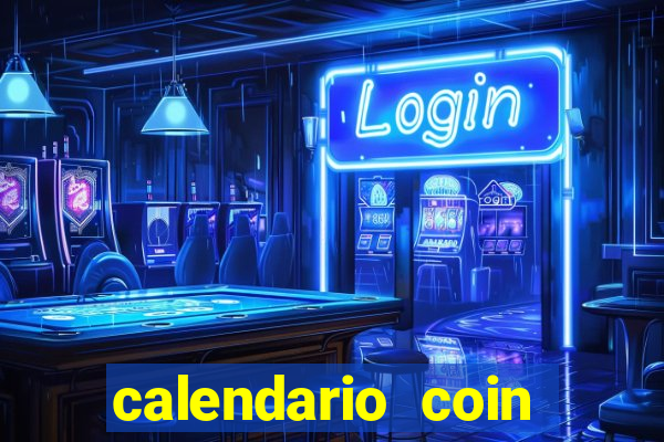 calendario coin master 2024